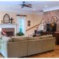 10 Ridgepointe Dr SE, Rome, GA 30161 ID:15157070