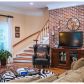 10 Ridgepointe Dr SE, Rome, GA 30161 ID:15157072