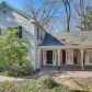 2310 Bohler Rd NW, Atlanta, GA 30327 ID:15328907