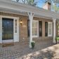 2310 Bohler Rd NW, Atlanta, GA 30327 ID:15328908