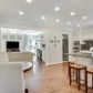 2310 Bohler Rd NW, Atlanta, GA 30327 ID:15328912