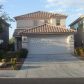 8896 Perfect Diamond Court, Las Vegas, NV 89129 ID:15715026