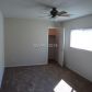 8896 Perfect Diamond Court, Las Vegas, NV 89129 ID:15715029