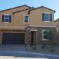 6875 Merril Summit Court, Las Vegas, NV 89142 ID:14999802