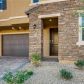 6875 Merril Summit Court, Las Vegas, NV 89142 ID:15094656