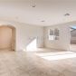 6875 Merril Summit Court, Las Vegas, NV 89142 ID:15094658