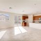 6875 Merril Summit Court, Las Vegas, NV 89142 ID:15094659