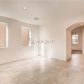 6875 Merril Summit Court, Las Vegas, NV 89142 ID:15094661