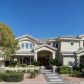 2000 Winter Wind Street, Las Vegas, NV 89134 ID:15062506