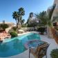 2000 Winter Wind Street, Las Vegas, NV 89134 ID:15062507