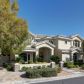 2000 Winter Wind Street, Las Vegas, NV 89134 ID:15062508