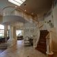 2000 Winter Wind Street, Las Vegas, NV 89134 ID:15062509