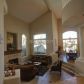 2000 Winter Wind Street, Las Vegas, NV 89134 ID:15062510