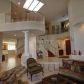 2000 Winter Wind Street, Las Vegas, NV 89134 ID:15062511