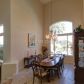 2000 Winter Wind Street, Las Vegas, NV 89134 ID:15062512