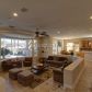 2000 Winter Wind Street, Las Vegas, NV 89134 ID:15062513