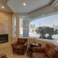 2000 Winter Wind Street, Las Vegas, NV 89134 ID:15062514