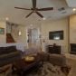 2000 Winter Wind Street, Las Vegas, NV 89134 ID:15062515