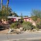 5308 Doe Avenue, Las Vegas, NV 89146 ID:15072614