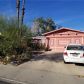 5308 Doe Avenue, Las Vegas, NV 89146 ID:15072616