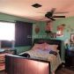 5308 Doe Avenue, Las Vegas, NV 89146 ID:15072622