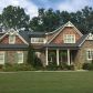 13 Caversham Ln SE, Rome, GA 30161 ID:15154102