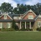 13 Caversham Ln SE, Rome, GA 30161 ID:15154103