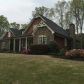 13 Caversham Ln SE, Rome, GA 30161 ID:15154104