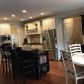 13 Caversham Ln SE, Rome, GA 30161 ID:15154106