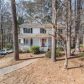 1519 Brookcliff Circle, Marietta, GA 30062 ID:15504695