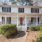 1519 Brookcliff Circle, Marietta, GA 30062 ID:15504697