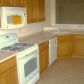 8896 Perfect Diamond Court, Las Vegas, NV 89129 ID:15715035