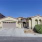 9952 Scenic Walk Avenue, Las Vegas, NV 89149 ID:15019724