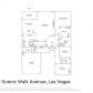 9952 Scenic Walk Avenue, Las Vegas, NV 89149 ID:15019726