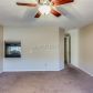 9952 Scenic Walk Avenue, Las Vegas, NV 89149 ID:15019729