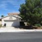 7836 Menelaus Avenue, Las Vegas, NV 89131 ID:15064996