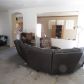 7836 Menelaus Avenue, Las Vegas, NV 89131 ID:15065000