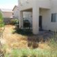 7836 Menelaus Avenue, Las Vegas, NV 89131 ID:15064997