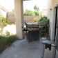 7836 Menelaus Avenue, Las Vegas, NV 89131 ID:15065001