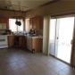 7836 Menelaus Avenue, Las Vegas, NV 89131 ID:15064998