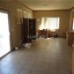 7836 Menelaus Avenue, Las Vegas, NV 89131 ID:15064999