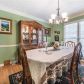 1519 Brookcliff Circle, Marietta, GA 30062 ID:15504703