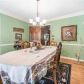 1519 Brookcliff Circle, Marietta, GA 30062 ID:15504704