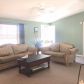 4100 East Winterwood, Pahrump, NV 89048 ID:15714312