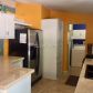 4100 East Winterwood, Pahrump, NV 89048 ID:15714316