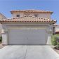 3967 Shimmering Plains Street, Las Vegas, NV 89129 ID:15714744