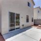 3967 Shimmering Plains Street, Las Vegas, NV 89129 ID:15714748