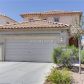 3967 Shimmering Plains Street, Las Vegas, NV 89129 ID:15714749