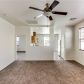 3967 Shimmering Plains Street, Las Vegas, NV 89129 ID:15714750