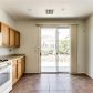 3967 Shimmering Plains Street, Las Vegas, NV 89129 ID:15714751